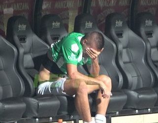 Foto: Nacional es Pasión -NEP-