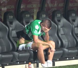Foto: Nacional es Pasión -NEP-