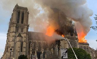 Foto: CNN
