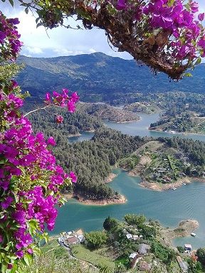 Foto: Delcy Sánchez