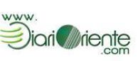 diarioriente