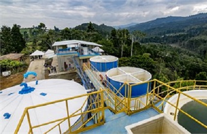 Inauguracion Embotelladora Hojas Anchas (23).jpg