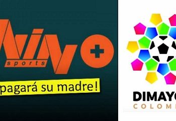 Imagen: https://www.momento24.co/