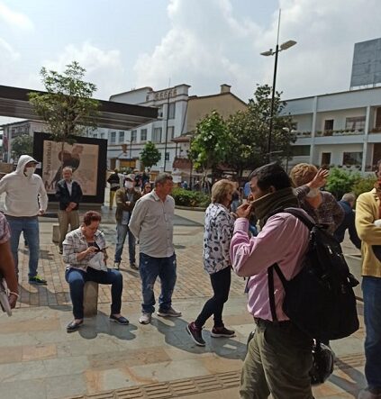 Fotos: Internet - Archivo