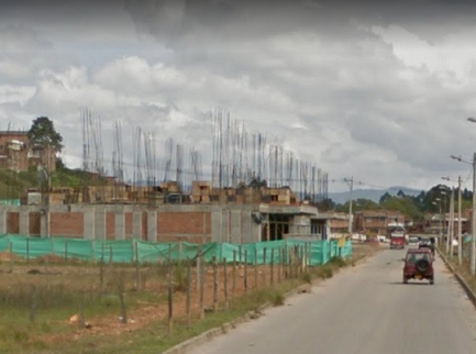 Foto: Archivo
