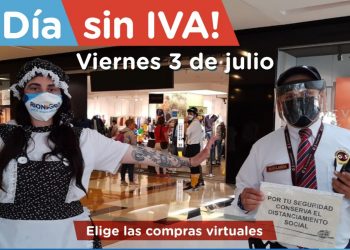 Imagen Alcaldía de Rionegro