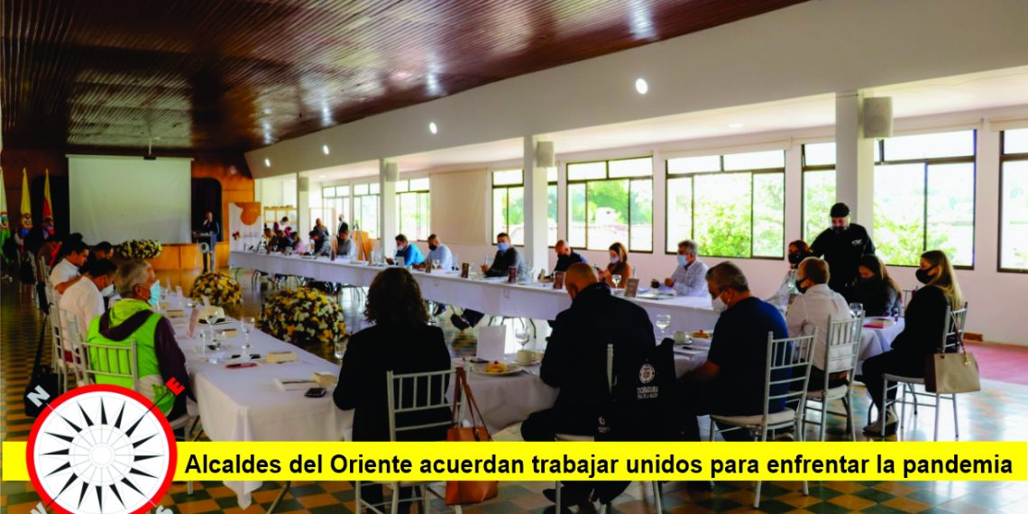 Foto: Archivo