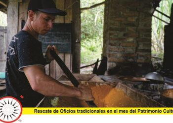 Foto: Corporación GRUTA