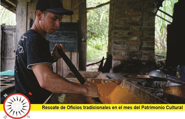 Foto: Corporación GRUTA
