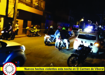 Foto: Cortesía