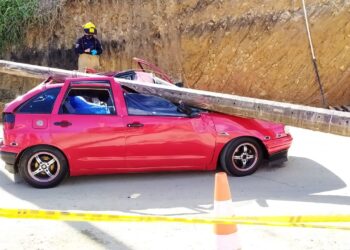 Foto: Cortesía