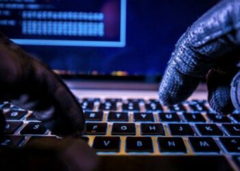 Imagen: Facultad. de Ingeniería UdeA