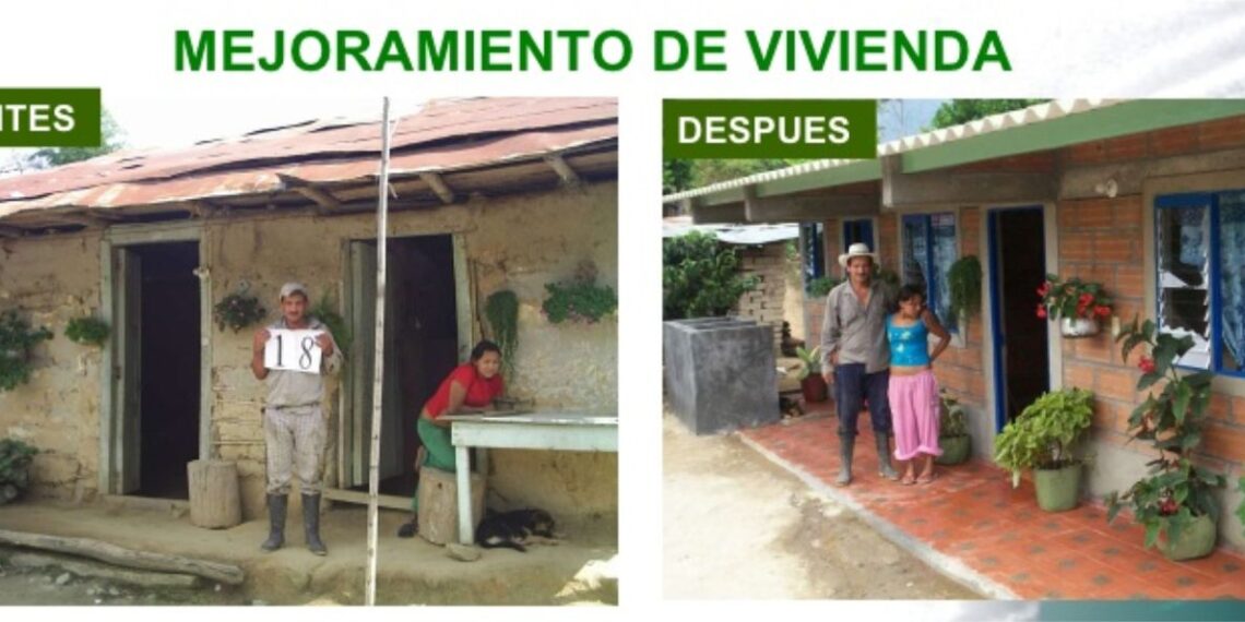 Foto: Archivo Gobernación de Antioquia