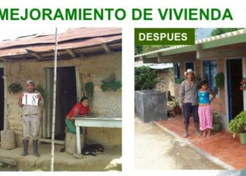 Foto: Archivo Gobernación de Antioquia