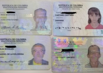mde