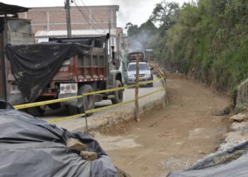 Foto: Comunicaciones San Vicente