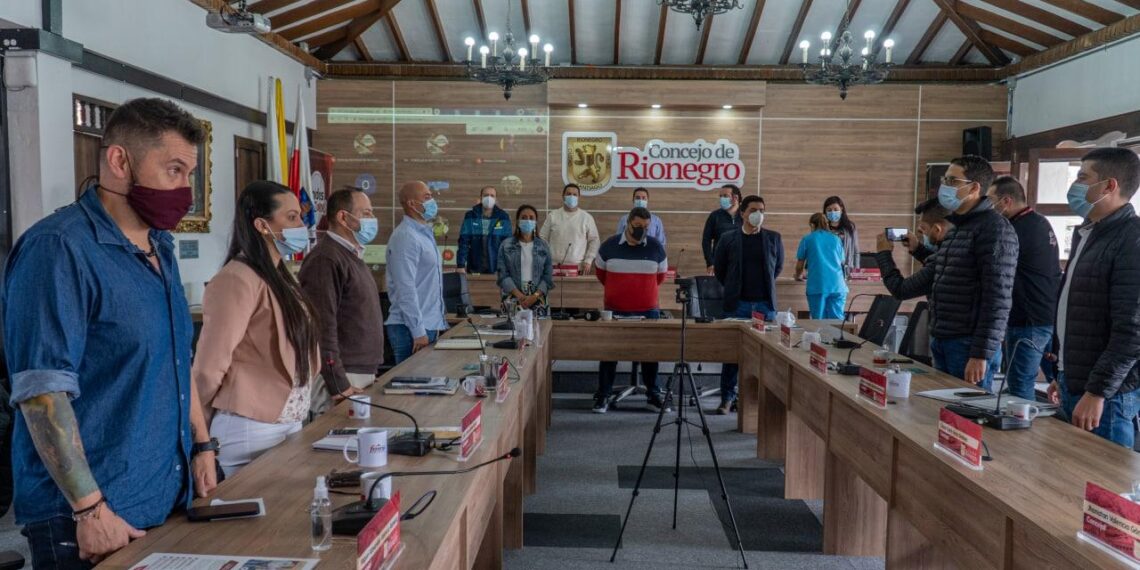Foto: Contexto