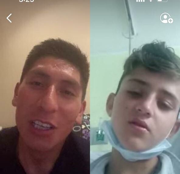 Foto: DesdeGranada.com