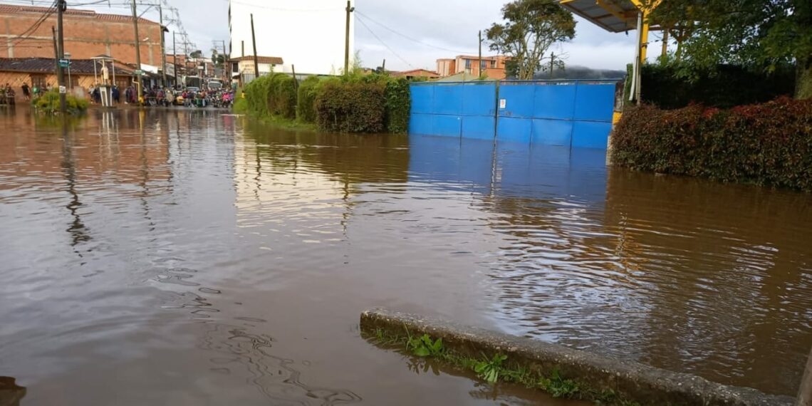 Foto: Conexión Oriente