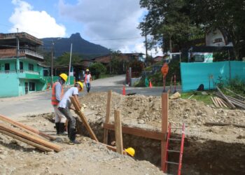 Foto: Alcaldía de San Carlos