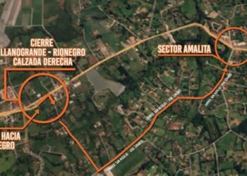 Infográfico: Devimed