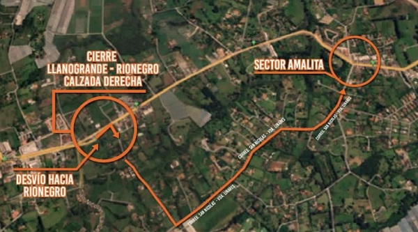 Infográfico: Devimed