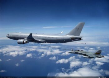 Foto: www.airbus.com