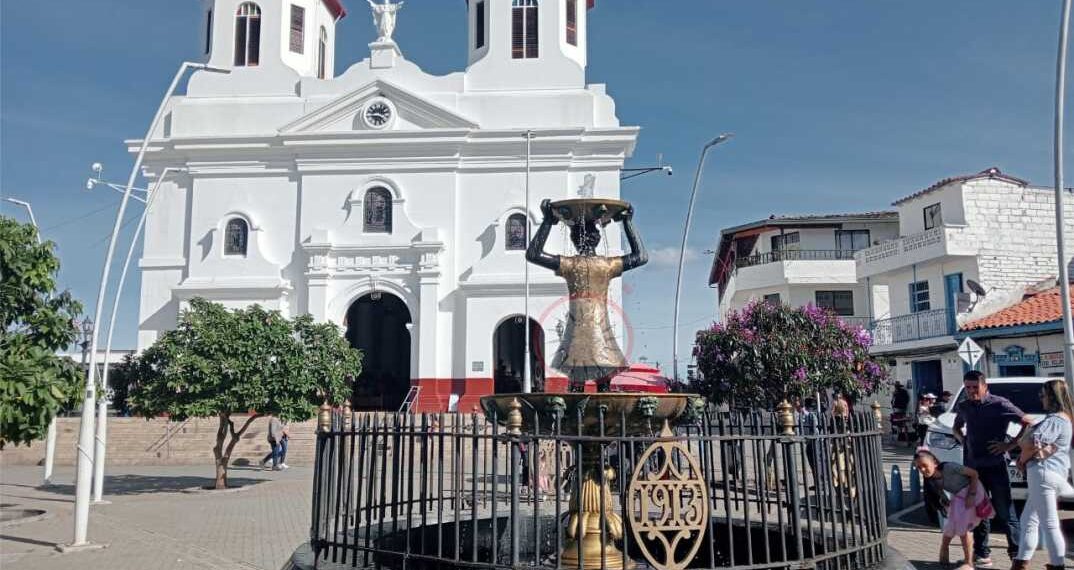 Foto: ORIENTESE.co