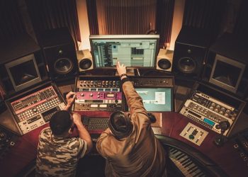 Foto: Suministrada por Comfenalco Antioquia