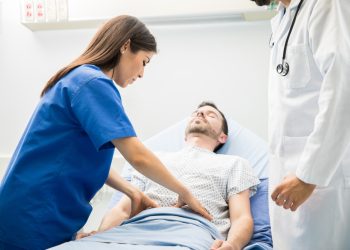 Foto: Imagen ilustrativa / Shutterstock