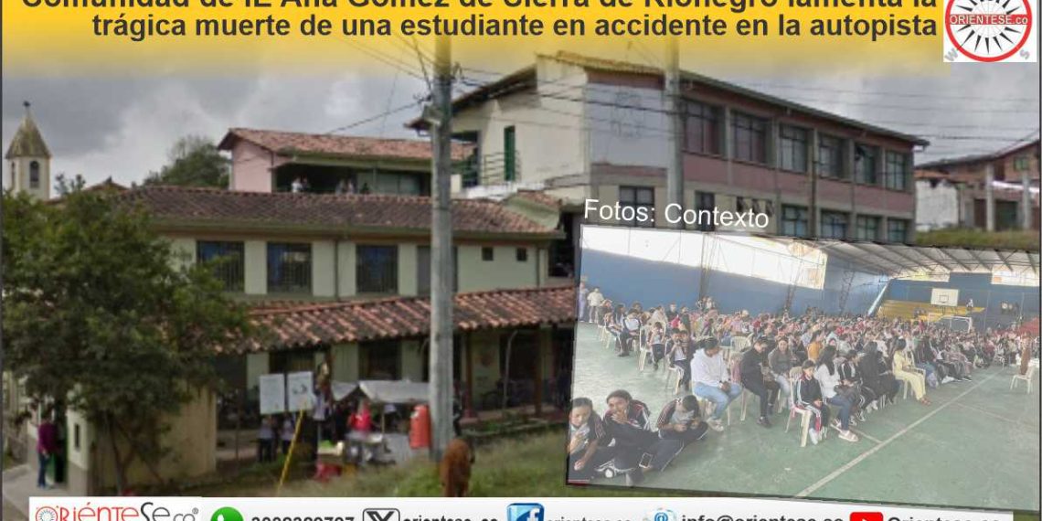 Fotos: Contexto de la noticia