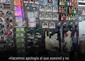 Foto: Hacemos Memoria